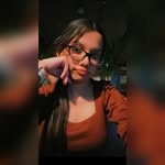 Deepali joshi - @miss_deepu_307 - Instagram