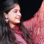 Deepali Joshi - @its_deepali_joshi_301 - Instagram