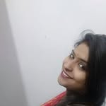 Deepali Joshi - @deepalijoshi61 - Instagram