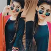 Deepali joshi - @tanu_765 - TikTok