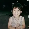 Deepali Joshi - @user750126000234nirmlash - TikTok