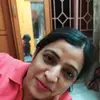deepali joshi - @deepalijoshi67 - TikTok