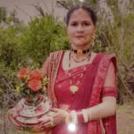 Deepali joshi - @joshideepali500 - Instagram