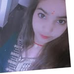 Deepali Joshi - @deep_alijoshi373 - Instagram