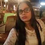 Deepali Joshi - @deepalijoshi212 - Instagram
