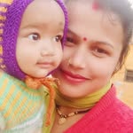Deepali Joshi - @deepali.joshi.988373 - Instagram