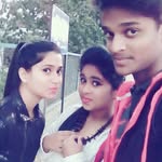 Deepali Joshi - @deepali7032 - Instagram