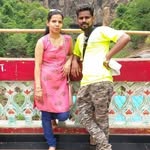 Deepali Joshi - @deepkiran005 - Instagram