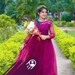 Deepali Joshi - Facebook