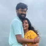 Deepali Joshi ツ - @deepali___joshi - Instagram