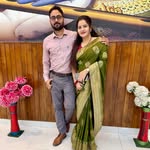 Deepali Joshi Bhatt - @deepalijoshibhatt - Instagram