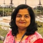 Deepali Joshi Dhamangaonkar - Facebook