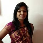 Deepali Joshi Kulkarni - @deepalisachinkulkarni - Instagram