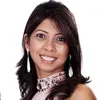 Deepali Joshi Shivsh - @user6556637156087 - TikTok