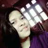 Deepali joshi - @thea1128 - TikTok