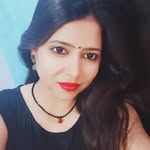 deepali.joshi - @deepali_joshi1990 - Instagram