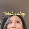 Deepsa Joshi - @deepalijoshi15 - TikTok