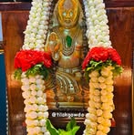 Joshi Deepali - Facebook