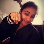 Komal Bhatt - @deepali.joshi.3726 - Instagram