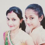R😘 - @deepali__________joshi - Instagram