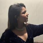 𝘿𝙀𝙀𝙋𝘼𝙇𝙄 𝙆𝘼𝙐𝙍
🧿 - @deepaliii_kaur - Instagram