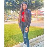 _deepali_kaur_❤😇 - @_deepali_kaur_ - Instagram