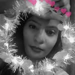 Darshan Singh - @deepalikaurtaank - Instagram