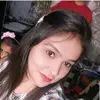 Deep Kaur - @deepalikaur_1 - TikTok