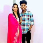 Deepali - @deepalikaur525 - Instagram