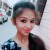 Deepali - @deepalikaur2039 - TikTok