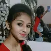 Deepali - @deepalikaur8699 - TikTok
