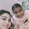 Deepali Kaur218 - @deepalikaur218 - TikTok