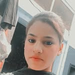 @deepali_kaur_0011 - Instagram