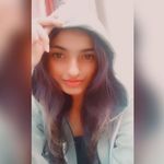 Deepali kaur - @itsdeepalikaur - Instagram