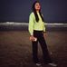 Deepali Kaur - Facebook