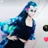 🔥Deepali kaur 123🔥 - @deepalikaur3 - TikTok