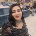Deepali Kaur - Facebook