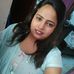 Deepali Kaur - Facebook