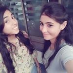 Deepali Kaur - @deepali.kaur.182 - Instagram