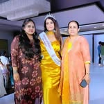 Deepali Kaur - @angel_dipskaur - Instagram