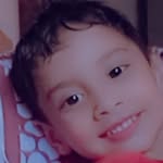 Deepali Kaur - @gurdat__rana - Instagram