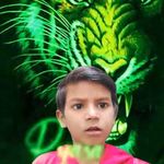 Deepali Kaur - @deepali.kaur.942 - Instagram