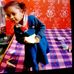 Deepali Kaur - Facebook