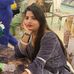 Deepali Kaur - Facebook