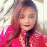 Deepali Kaur - @deepali2665 - Instagram