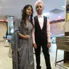 Deepali Kaur - @deepalikaur6 - TikTok