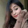 Deepali Kaur - @deepalikaur19 - TikTok