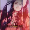 Deepali Kaur - @deepalikaur21 - TikTok