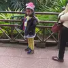 Deepali kaur - @deepalikaur883 - TikTok