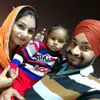 Deepali Kaur - @deepalikaur5 - TikTok